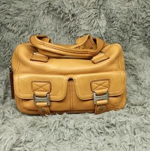 OldSchool✨MichaelKors  Handbag 👜